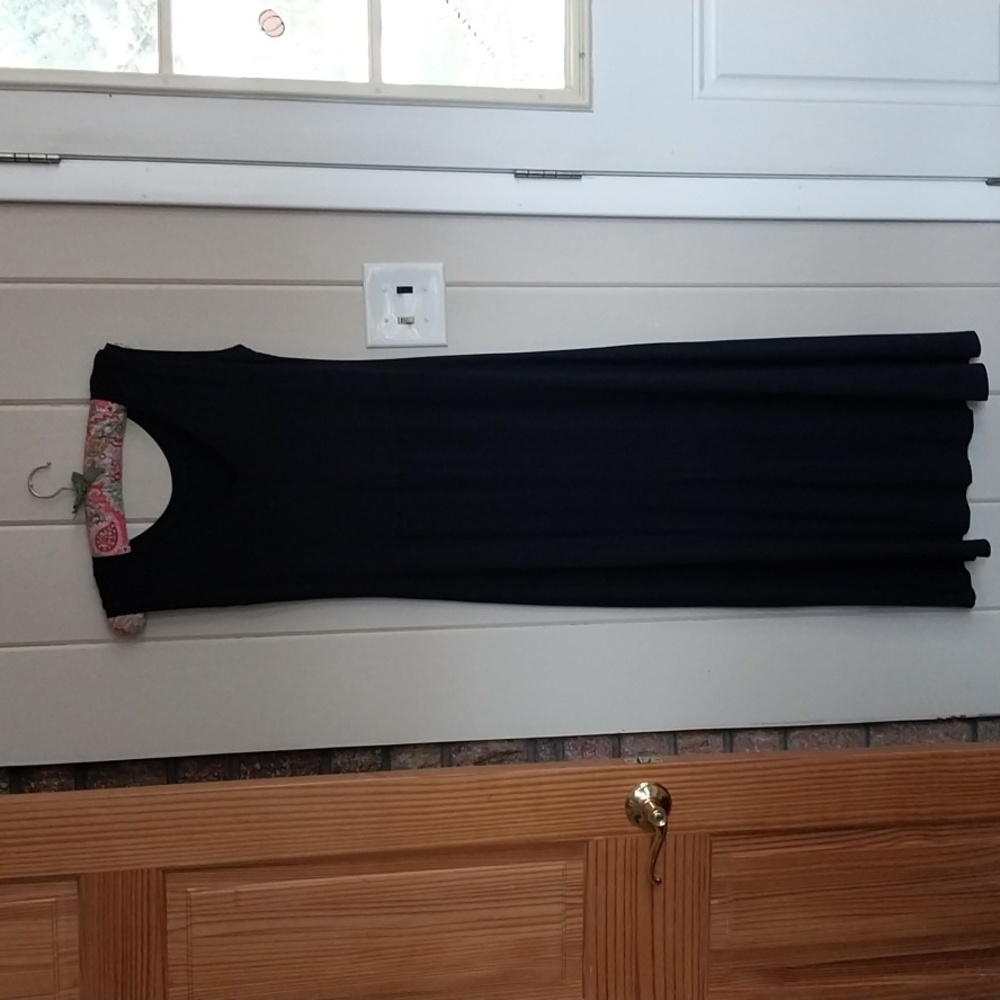 Karen Kane dress, size M